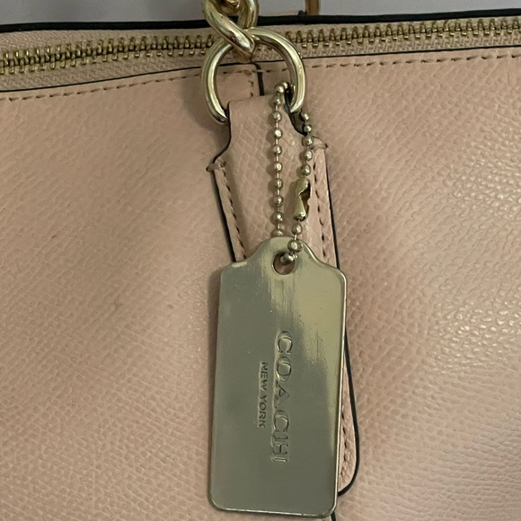 , a small stain inside but washing it removes it - Picture 7 of 7